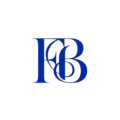 fashion bustles fb blue